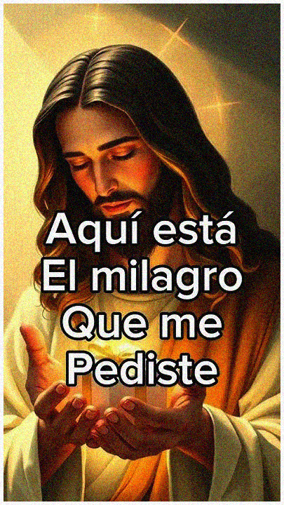 necesidades financieras
